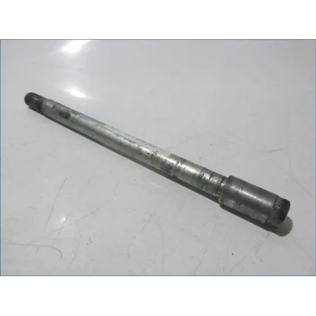 Axe de roue avant HONDA XL V 125 2001-2006 VARADERO