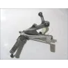 Platine avant droite YAMAHA YZF 600 2001-2002 R6 Platine avant droite YAMAHA YZF 600 2001-2002 R6