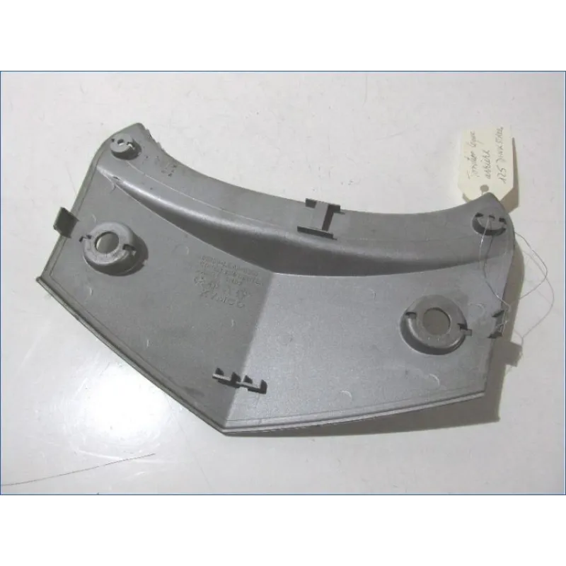 Cache jonction coque arriere KYMCO DINK STREET 125 2009-2014