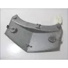 Cache jonction coque arriere KYMCO DINK STREET 125 2009-2014