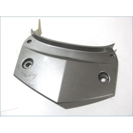 Cache jonction coque arriere KYMCO DINK STREET 125 2009-2014