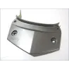 Cache jonction coque arriere KYMCO DINK STREET 125 2009-2014