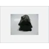 Demarreur KAWASAKI ZZR 1100 1990-1999