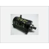 Demarreur KAWASAKI ZZR 1100 1990-1999 Demarreur KAWASAKI ZZR 1100 1990-1999
