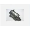 Demarreur YAMAHA FZR 1000 1989-1990 Demarreur YAMAHA FZR 1000 1989-1990
