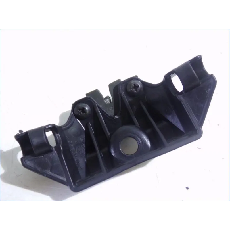 Verrouillage de selle PIAGGIO VESPA GTS 300 2008-2016 SUPER