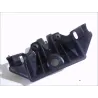 Verrouillage de selle PIAGGIO VESPA GTS 300 2008-2016 SUPER Verrouillage de selle PIAGGIO VESPA GTS 300 2008-2016 SUPER