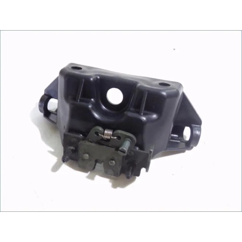 Verrouillage de selle PIAGGIO VESPA GTS 300 2008-2016 SUPER