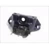Verrouillage de selle PIAGGIO VESPA GTS 300 2008-2016 SUPER Verrouillage de selle PIAGGIO VESPA GTS 300 2008-2016 SUPER