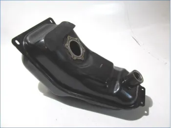 Reservoir KYMCO DINK STREET 125 I 2011-2016