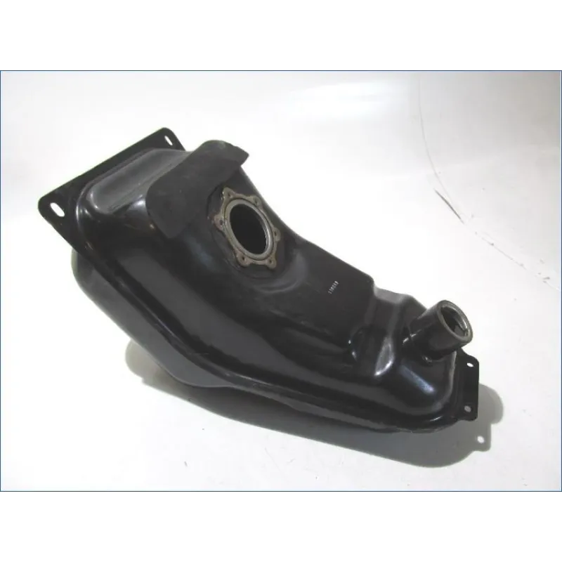 Reservoir KYMCO DINK STREET 125 I 2011-2016