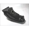 Reservoir KYMCO DINK STREET 125 I 2011-2016 Reservoir KYMCO DINK STREET 125 I 2011-2016