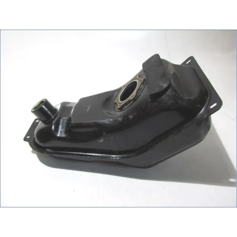 Reservoir KYMCO DINK STREET 125 I 2011-2016