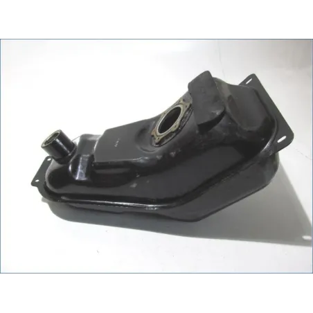 Reservoir KYMCO DINK STREET 125 I 2011-2016