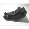 Reservoir KYMCO DINK STREET 125 I 2011-2016 Reservoir KYMCO DINK STREET 125 I 2011-2016