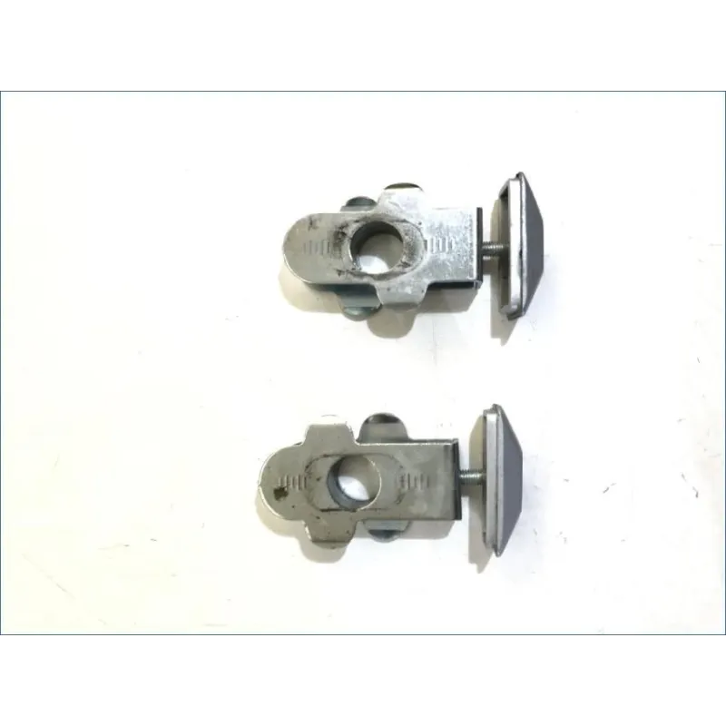 Tendeur de chaine SUZUKI GSR 750 2011-2016