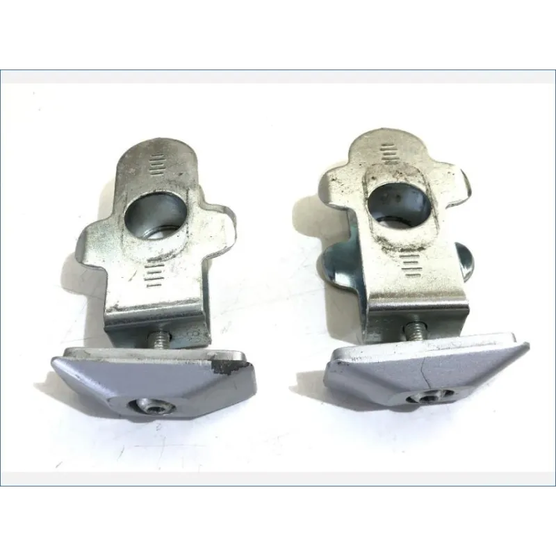Tendeur de chaine SUZUKI GSR 750 2011-2016