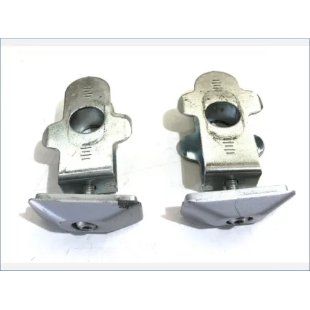 Tendeur de chaine SUZUKI GSR 750 2011-2016