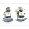 Tendeur de chaine SUZUKI GSR 750 2011-2016 Tendeur de chaine SUZUKI GSR 750 2011-2016