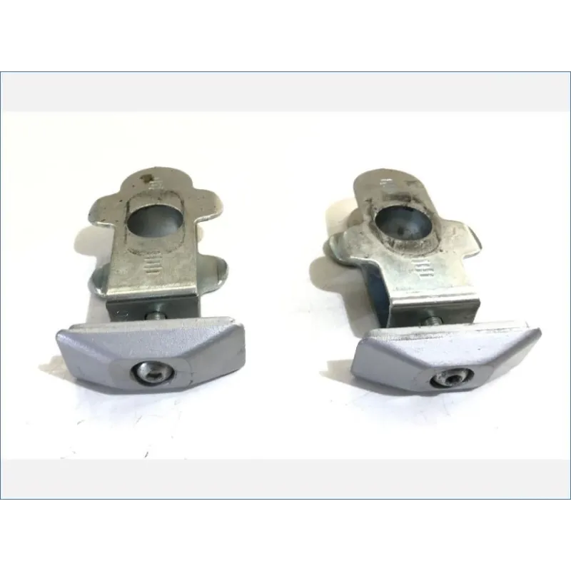 Tendeur de chaine SUZUKI GSR 750 2011-2016