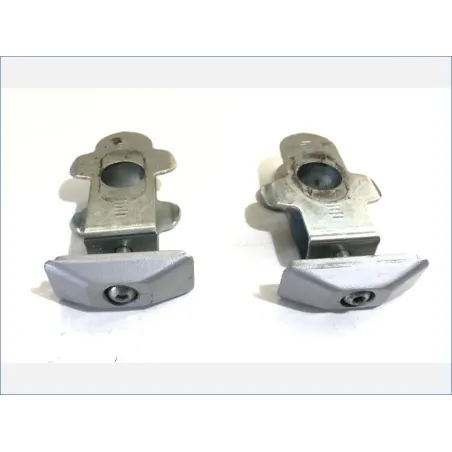 Tendeur de chaine SUZUKI GSR 750 2011-2016
