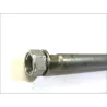 Axe de bras oscillant SUZUKI GSR 750 2011-2016 Axe de bras oscillant SUZUKI GSR 750 2011-2016
