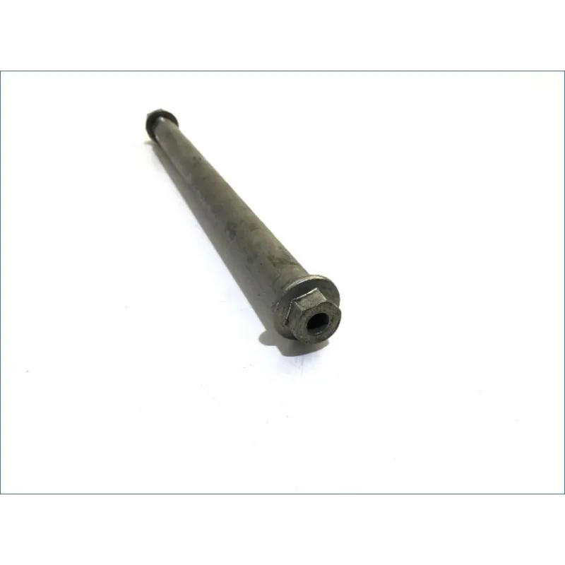 Axe de bras oscillant SUZUKI GSR 750 2011-2016