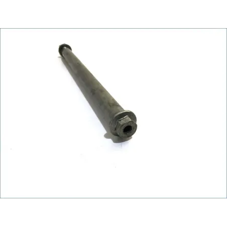 Axe de bras oscillant SUZUKI GSR 750 2011-2016