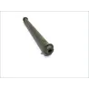 Axe de bras oscillant SUZUKI GSR 750 2011-2016 Axe de bras oscillant SUZUKI GSR 750 2011-2016