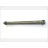 Axe de bras oscillant SUZUKI GSR 750 2011-2016 Axe de bras oscillant SUZUKI GSR 750 2011-2016