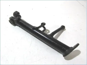Bequille laterale YAMAHA YPR 125 2006-2009 XMAX