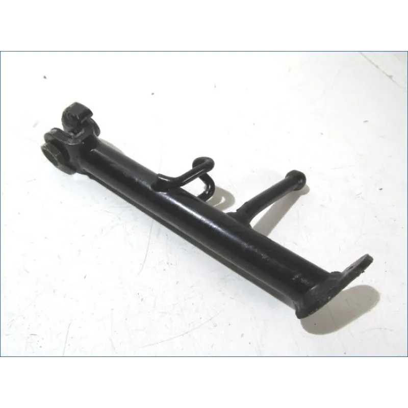 Bequille laterale YAMAHA YPR 125 2006-2009 XMAX