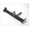 Bequille laterale YAMAHA YPR 125 2006-2009 XMAX Bequille laterale YAMAHA YPR 125 2006-2009 XMAX
