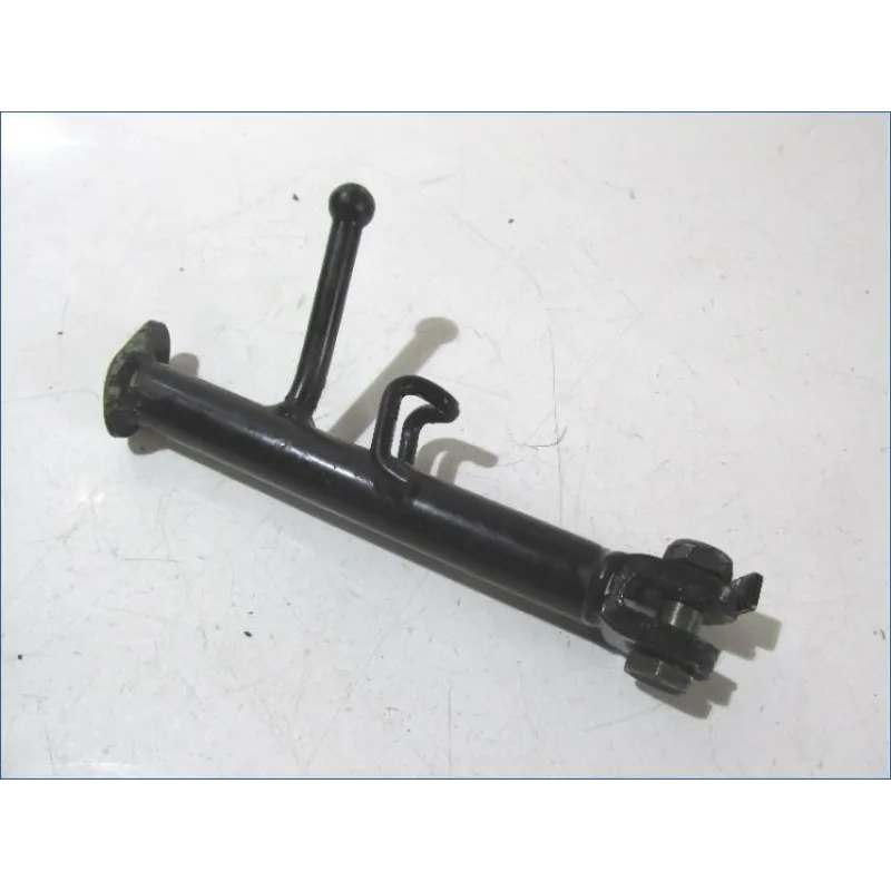 Bequille laterale YAMAHA YPR 125 2006-2009 XMAX