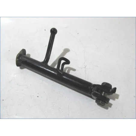 Bequille laterale YAMAHA YPR 125 2006-2009 XMAX