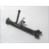 Bequille laterale YAMAHA YPR 125 2006-2009 XMAX Bequille laterale YAMAHA YPR 125 2006-2009 XMAX