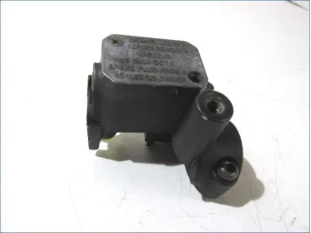 Maitre cylindre frein avant YAMAHA YPR 125 2006-2009 XMAX