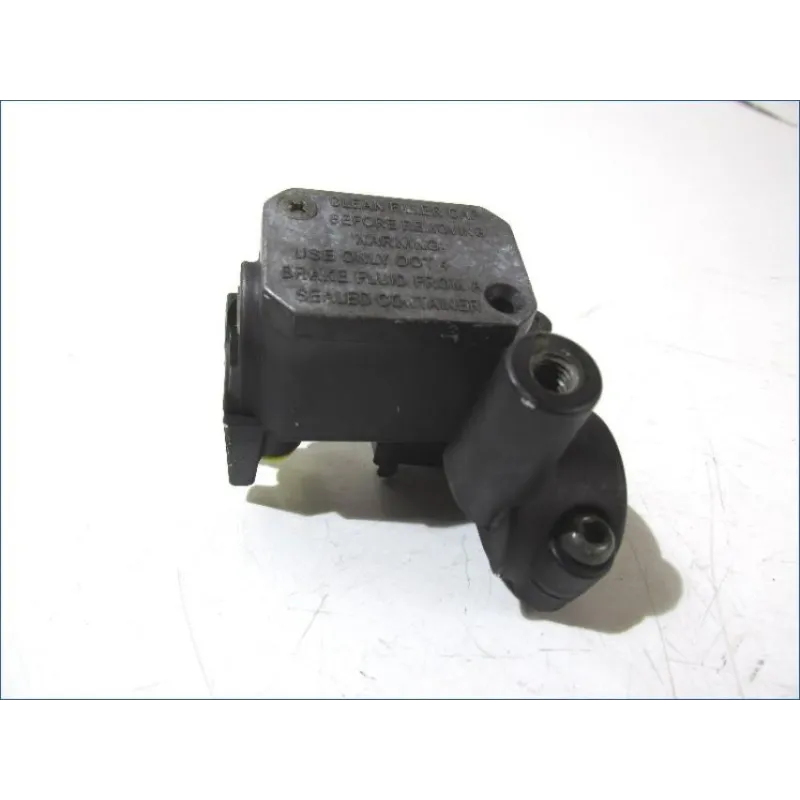 Maitre cylindre frein avant YAMAHA YPR 125 2006-2009 XMAX