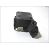 Maitre cylindre frein avant YAMAHA YPR 125 2006-2009 XMAX Maitre cylindre frein avant YAMAHA YPR 125 2006-2009 XMAX