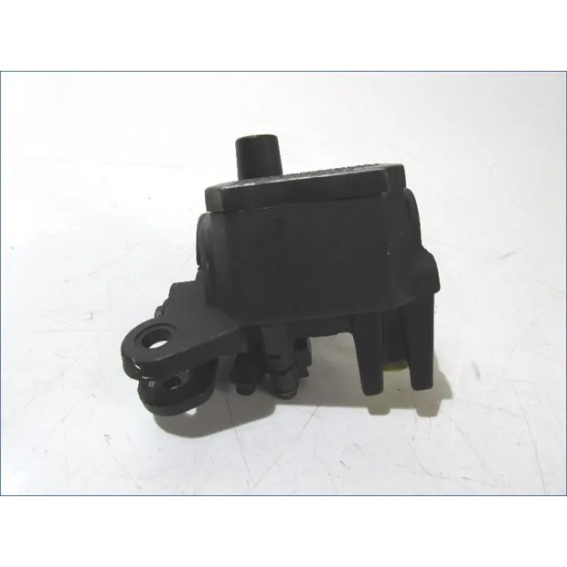 Maitre cylindre frein avant YAMAHA YPR 125 2006-2009 XMAX