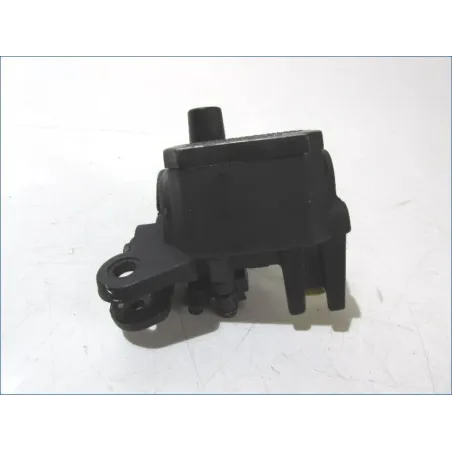 Maitre cylindre frein avant YAMAHA YPR 125 2006-2009 XMAX