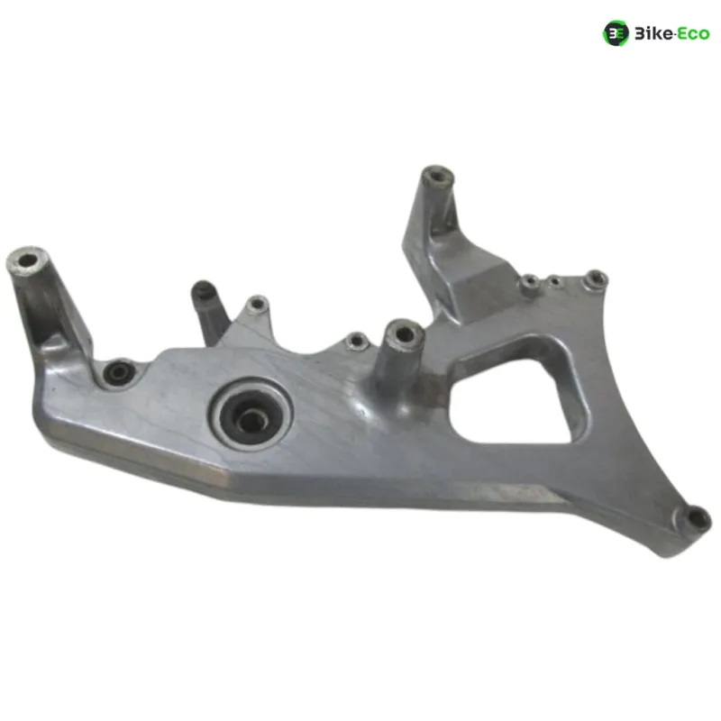 Bras support pot echappement YAMAHA YPR 125 2006-2009 XMAX