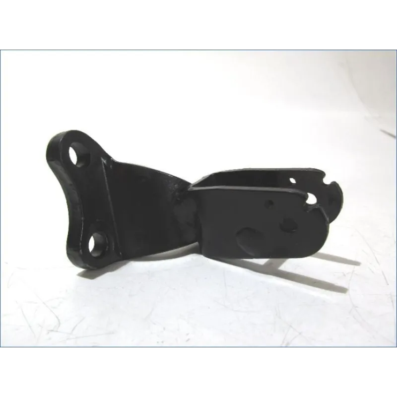 Platine arriere droite YAMAHA YPR 125 2006-2009 XMAX