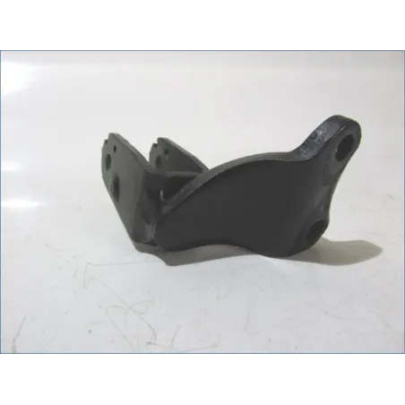 Platine arriere droite YAMAHA YPR 125 2006-2009 XMAX