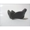 Platine arriere droite YAMAHA YPR 125 2006-2009 XMAX Platine arriere droite YAMAHA YPR 125 2006-2009 XMAX