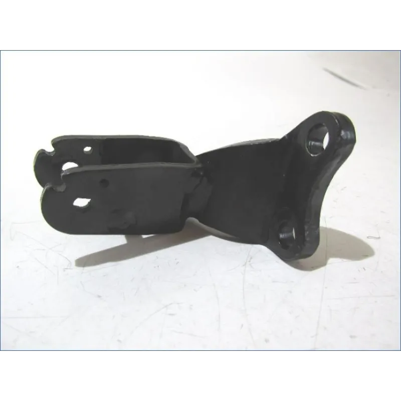 Platine arriere gauche YAMAHA YPR 125 2006-2009 XMAX