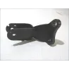 Platine arriere gauche YAMAHA YPR 125 2006-2009 XMAX Platine arriere gauche YAMAHA YPR 125 2006-2009 XMAX