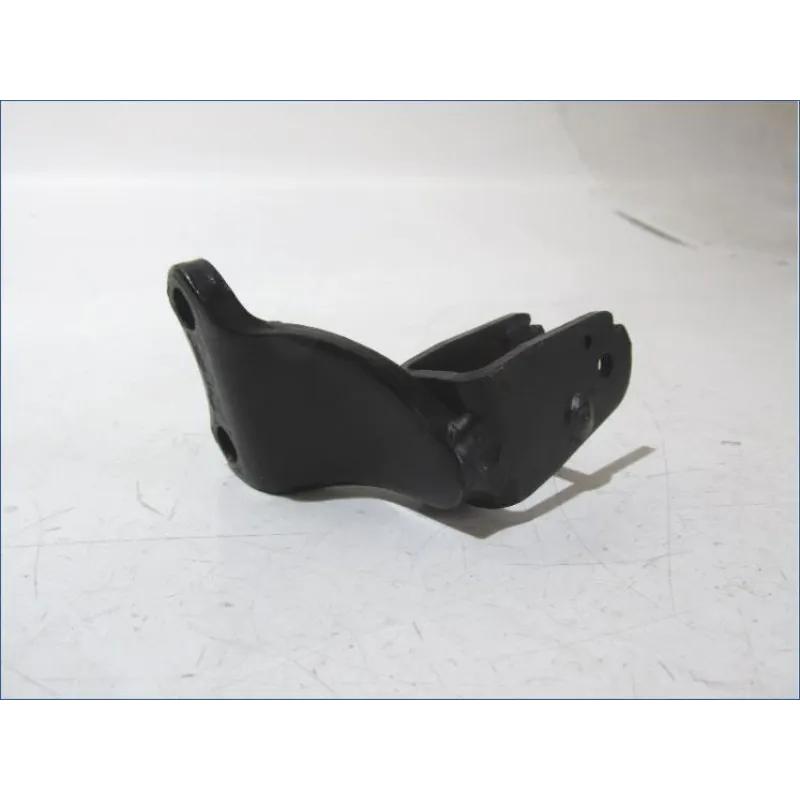 Platine arriere gauche YAMAHA YPR 125 2006-2009 XMAX