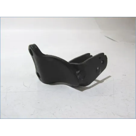 Platine arriere gauche YAMAHA YPR 125 2006-2009 XMAX