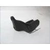 Platine arriere gauche YAMAHA YPR 125 2006-2009 XMAX Platine arriere gauche YAMAHA YPR 125 2006-2009 XMAX